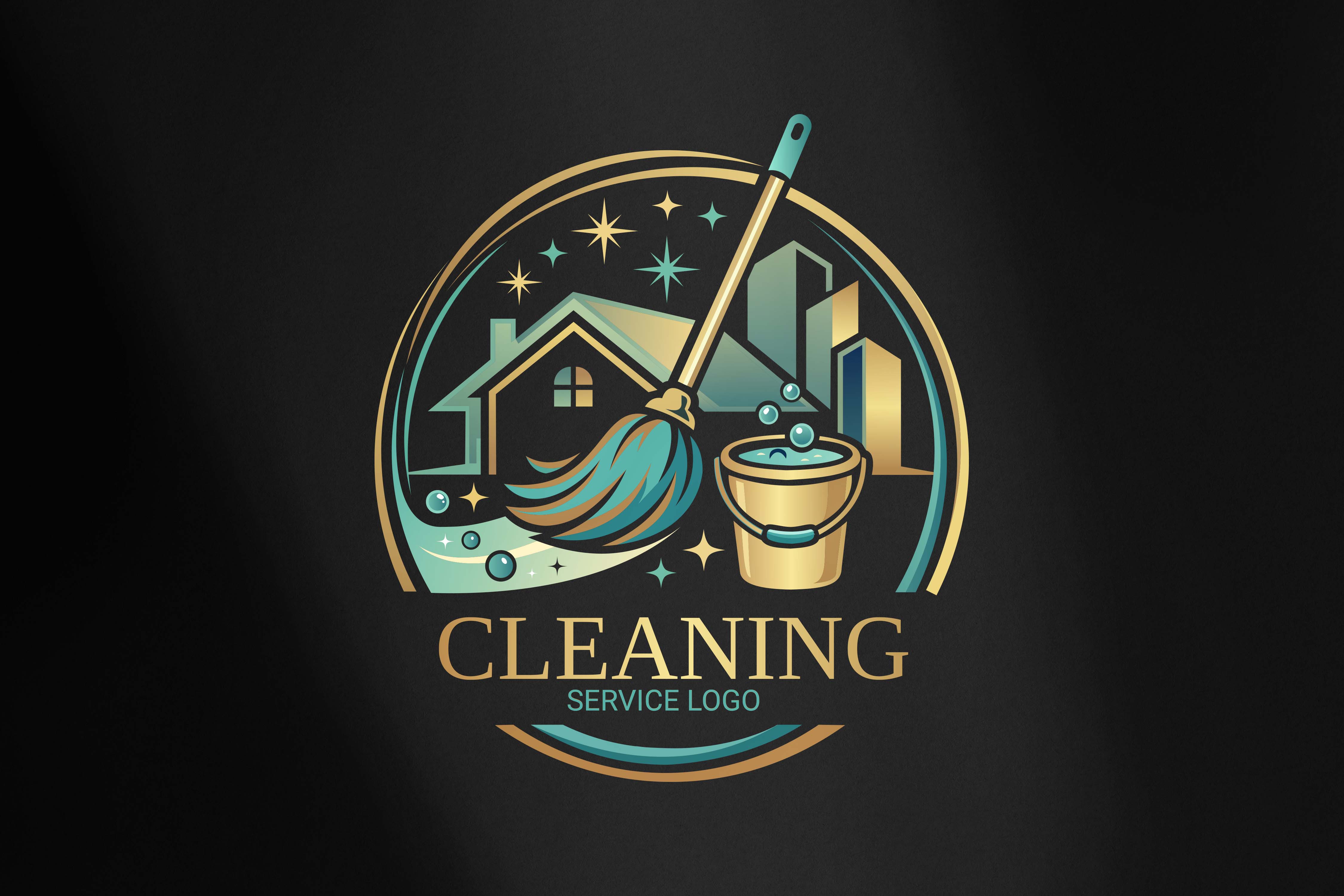 Logo design 17